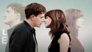 Connell and Marianne from Normal People (Image via Hulu)